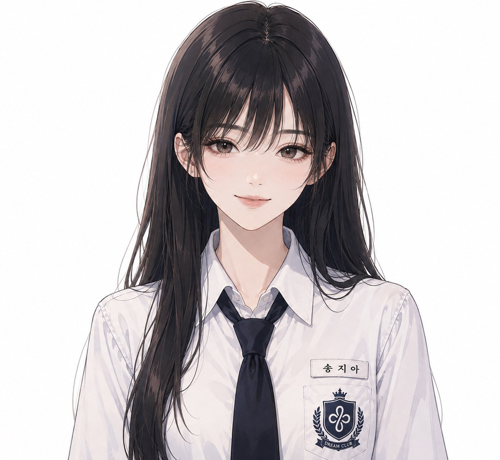 송지아